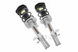Coil spring for 2021-2024 Ford Bronco by Rough Country