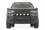 Fits Ford Bronco Sport for 2021-2024 Ford Bronco by Rough Country