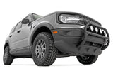Fits Ford Bronco Sport for 2021-2024 Ford Bronco by Rough Country