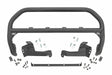 Led light bar for 2021-2024 Ford Bronco by Rough Country