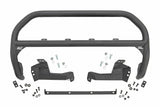Led light bar for 2021-2024 Ford Bronco by Rough Country