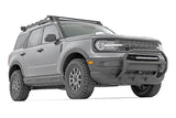 Fits Ford Bronco Sport for 2021-2024 Ford Bronco by Rough Country