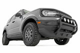 Fits Ford Bronco Sport for 2021-2024 Ford Bronco by Rough Country