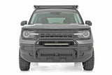 Fits Ford Bronco Sport for Ford Bronco by Rough Country