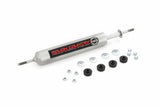 Fits Ford Bronco/F-100/F-150 4WD for 1970-1979 Ford Bronco by Rough Country