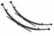 Leaf spring for 1980-1996 Ford Ranger by Rough Country