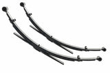 Leaf spring for 1980-1996 Ford Ranger by Rough Country