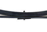 Fits Ford Bronco/F-150 4WD for 1980-1996 Ford Bronco by Rough Country