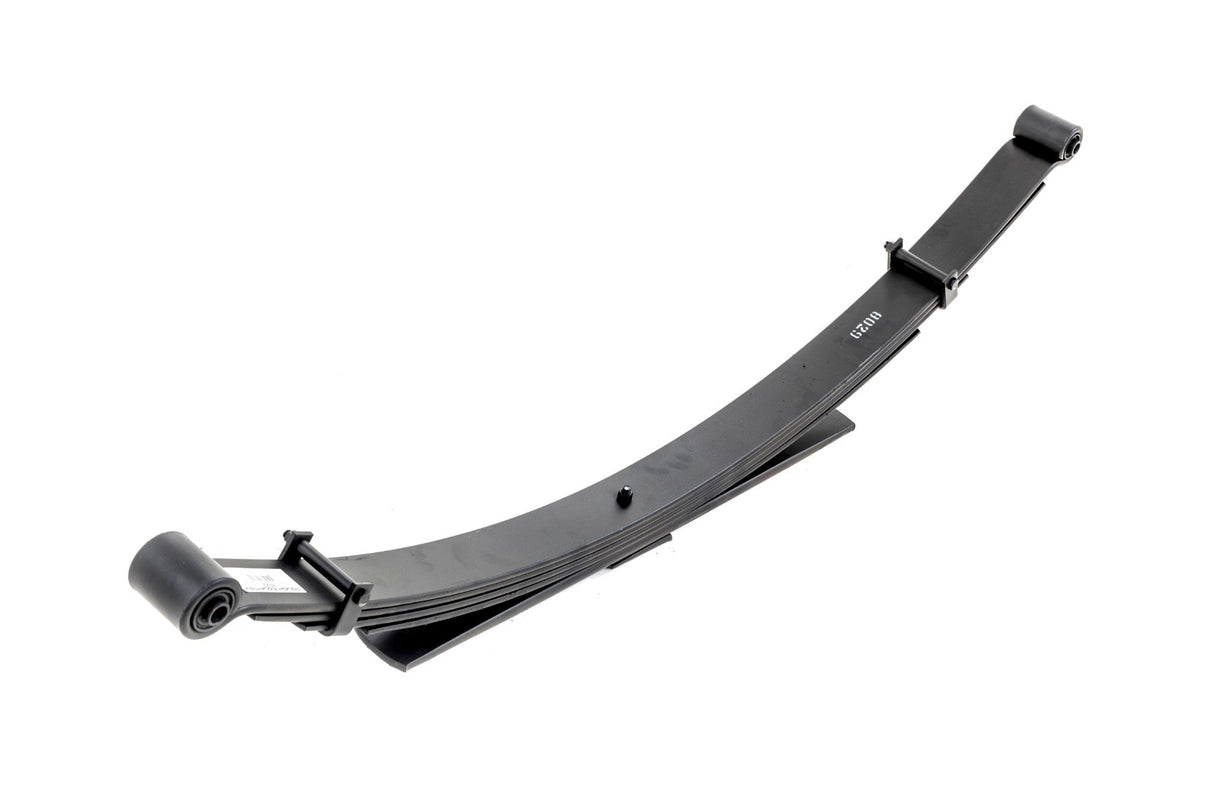Fits Ford Bronco/F-150 4WD for 1980-1996 Ford Bronco by Rough Country