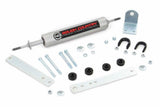 Fits Ford Bronco/F-150/F-250 (1980-1998) for 1980-1998 Ford Bronco by Rough Country