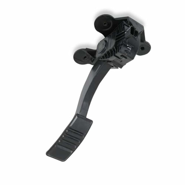 t Fits Ford Coyote Engine Swap Applications Using Holley Dbw Brackets-145-212 Holley