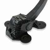 t Fits Ford Coyote Engine Swap Applications Using Holley Dbw Brackets-145-212 Holley