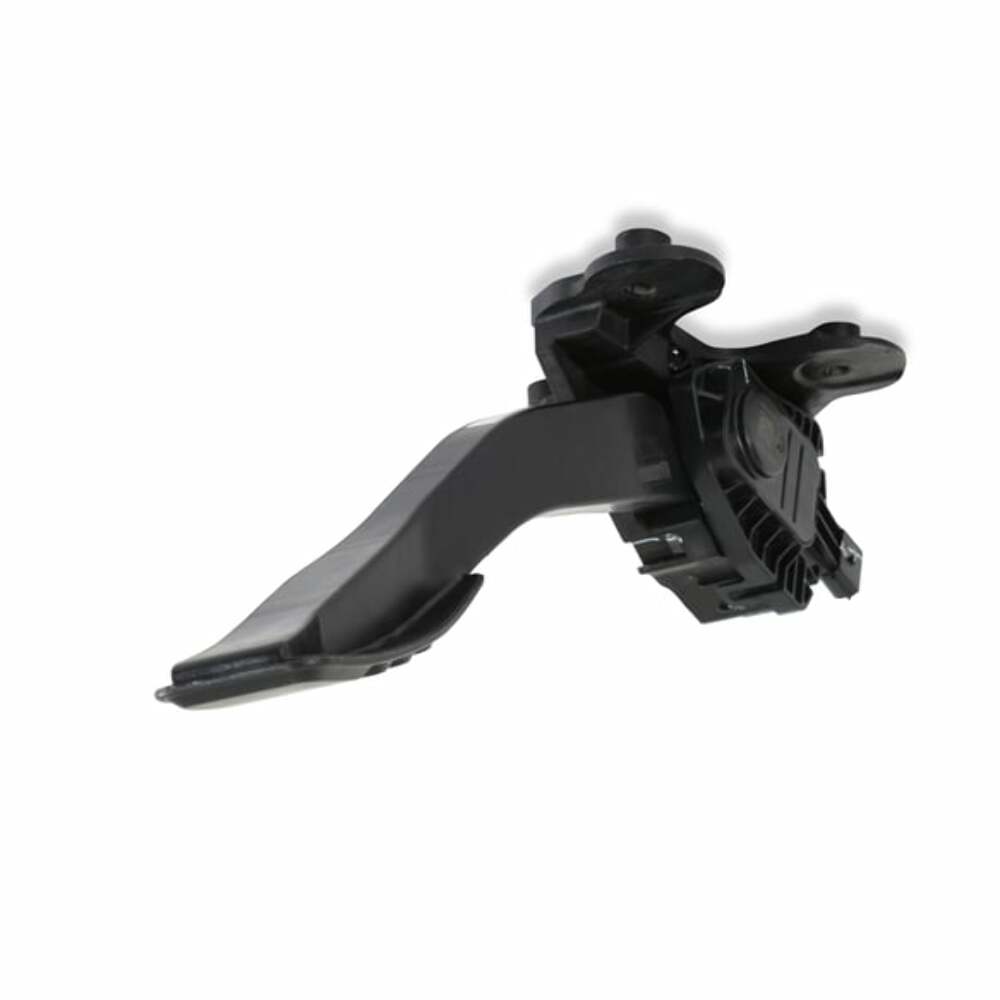 t Fits Ford Coyote Engine Swap Applications Using Holley Dbw Brackets-145-212 Holley