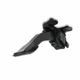 t Fits Ford Coyote Engine Swap Applications Using Holley Dbw Brackets-145-212 Holley