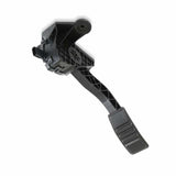 t Fits Ford Coyote Engine Swap Applications Using Holley Dbw Brackets-145-212 Holley
