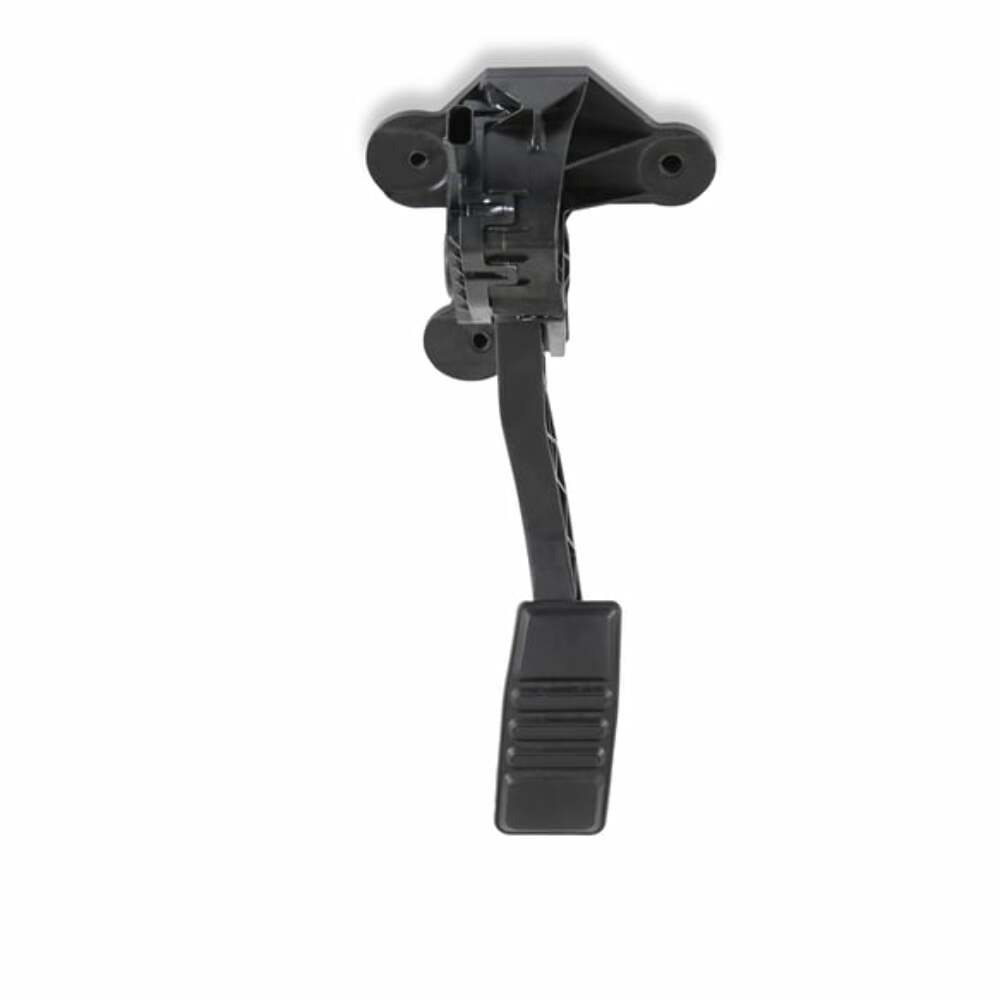 t Fits Ford Coyote Engine Swap Applications Using Holley Dbw Brackets-145-212 Holley