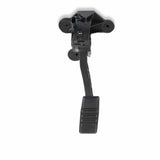 t Fits Ford Coyote Engine Swap Applications Using Holley Dbw Brackets-145-212 Holley