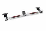 Fits Ford Excursion(00-05) N3 for 1999-2004 Ford Super Duty by Rough Country