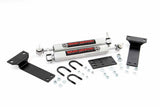 Fits Ford Excursion(00-05) N3 for Ford by Rough Country