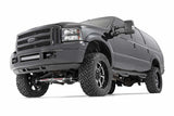 Leveling kit for 2000-2005 Ford by Rough Country