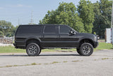 Leveling kit for 2000-2005 Ford by Rough Country