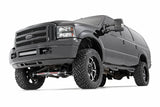 Lift kit for 2000-2005 Ford by Rough Country