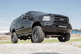 Lift kit for 2000-2005 Ford by Rough Country