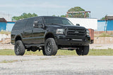 Lift kit for 2000-2005 Ford by Rough Country
