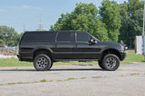 Lift kit for 2000-2005 Ford by Rough Country