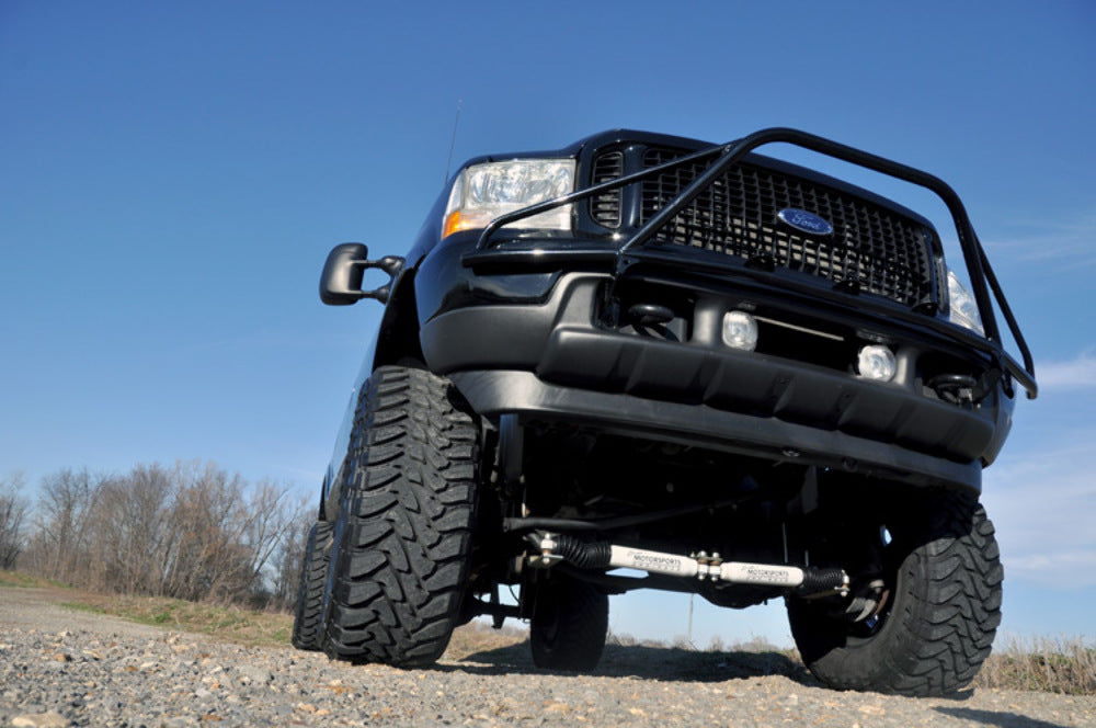 Lift kit for 2000-2005 Ford by Rough Country