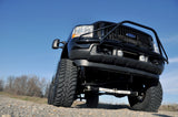 Lift kit for 2000-2005 Ford by Rough Country