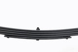 Fits Ford Excursion 4WD for Ford by Rough Country