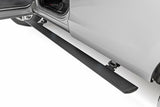 Fits Ford Expedition (18-24) Power Running Boards Dual Electric Motor PSR91510