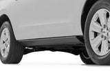 Fits Ford Expedition (18-24) Power Running Boards Dual Electric Motor PSR91510