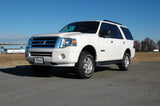 Lift kit for 2003-2013 Ford by Rough Country