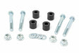 Leveling kit for 2018-2024 Ford by Rough Country
