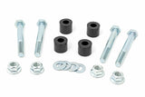 Leveling kit for 2018-2024 Ford by Rough Country