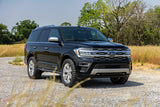 Leveling kit for 2018-2024 Ford by Rough Country