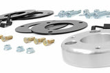 Lift kit for 2018-2024 Ford by Rough Country