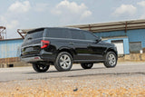 Lift kit for 2018-2024 Ford by Rough Country