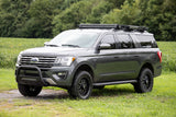 Lift kit for 2018-2024 Ford by Rough Country