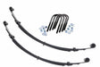 Leaf spring for 1991-1994 Ford Explorer by Rough Country