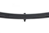 Fits Ford Explorer 4WD for 1991-1994 Ford Explorer by Rough Country