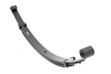 Fits Ford Explorer 4WD for 1991-1994 Ford Explorer by Rough Country