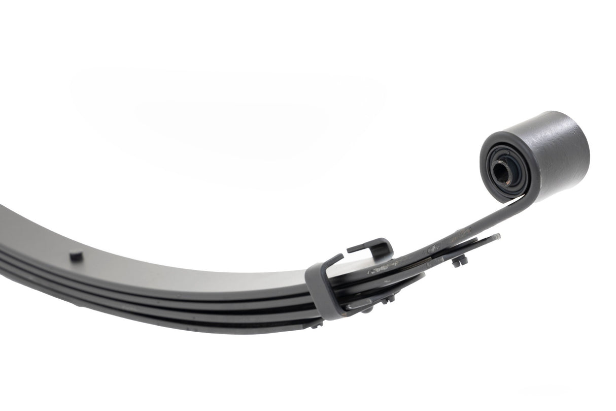 Fits Ford Explorer 4WD for 1991-1994 Ford Explorer by Rough Country
