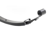 Fits Ford Explorer 4WD for 1991-1994 Ford Explorer by Rough Country