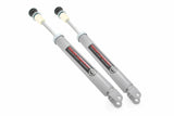 N3 shocks for 2011-2019 Ford Explorer by Rough Country