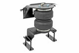 Fits Ford F-150(04-14) Air Spring w/compressor Wireless Controller 0-6" 10008WC