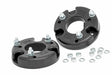 Leveling kit for 2009-2023 Ford F-150 by Rough Country