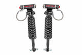 Leveling kit for 2014-2023 Ford F-150 by Rough Country